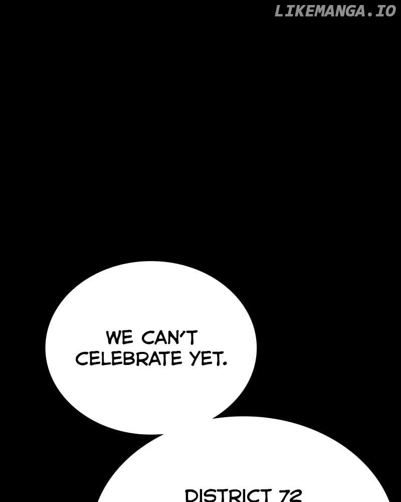 The main character hides his strength chapter 73 page 130