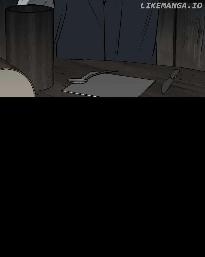 The main character hides his strength chapter 73 page 132