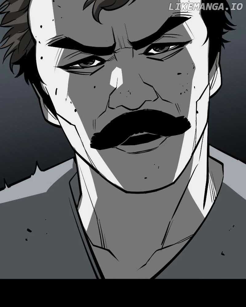 The main character hides his strength chapter 73 page 134