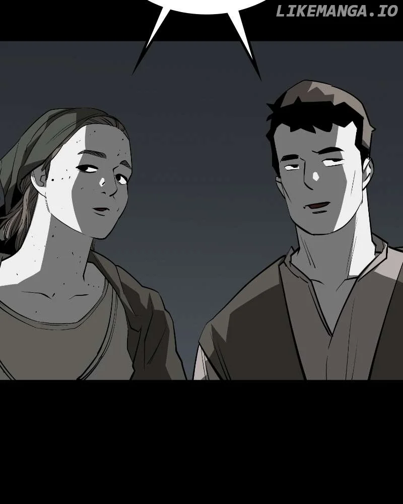 The main character hides his strength chapter 73 page 136