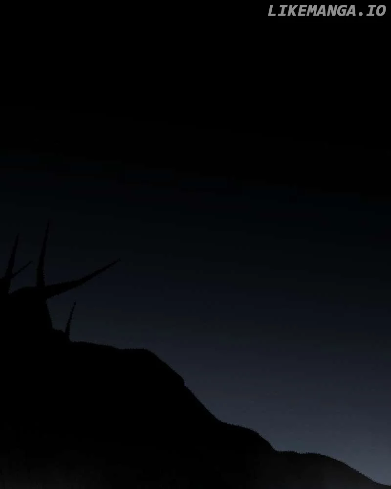 The main character hides his strength chapter 73 page 139