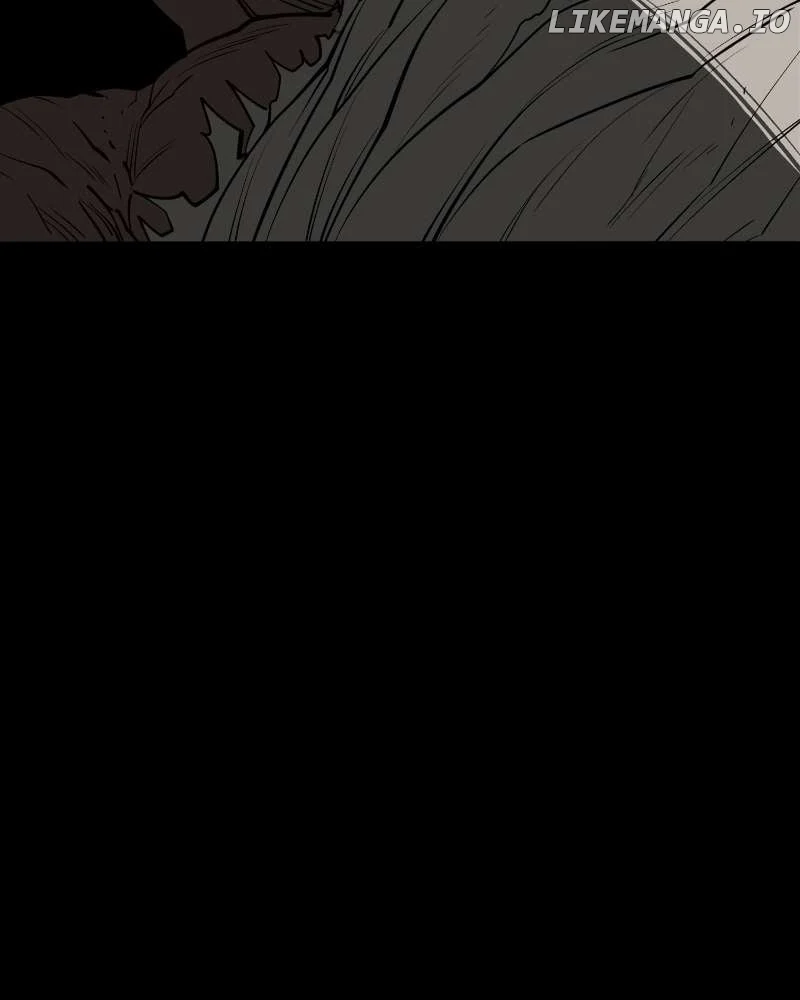 The main character hides his strength chapter 73 page 142