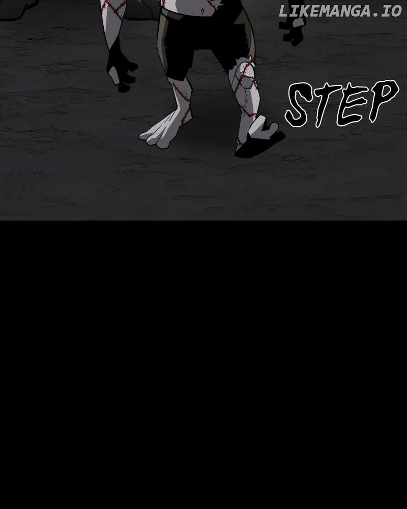 The main character hides his strength chapter 73 page 148