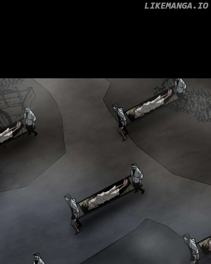 The main character hides his strength chapter 73 page 149