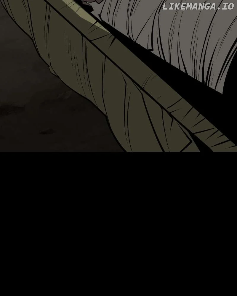 The main character hides his strength chapter 73 page 152