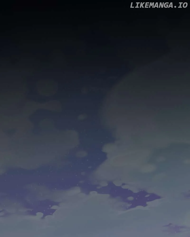 The main character hides his strength chapter 73 page 159