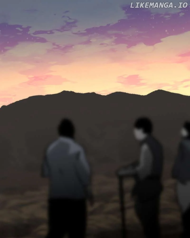 The main character hides his strength chapter 73 page 160
