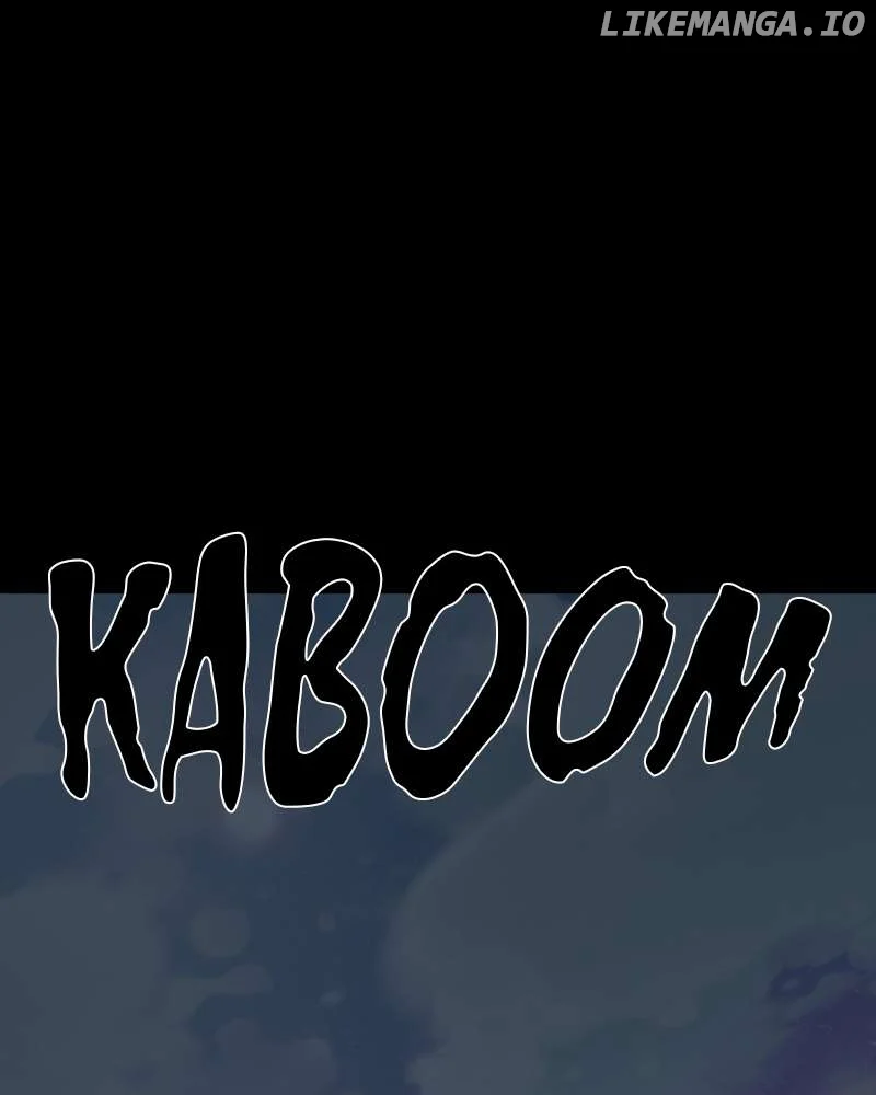 The main character hides his strength chapter 73 page 172