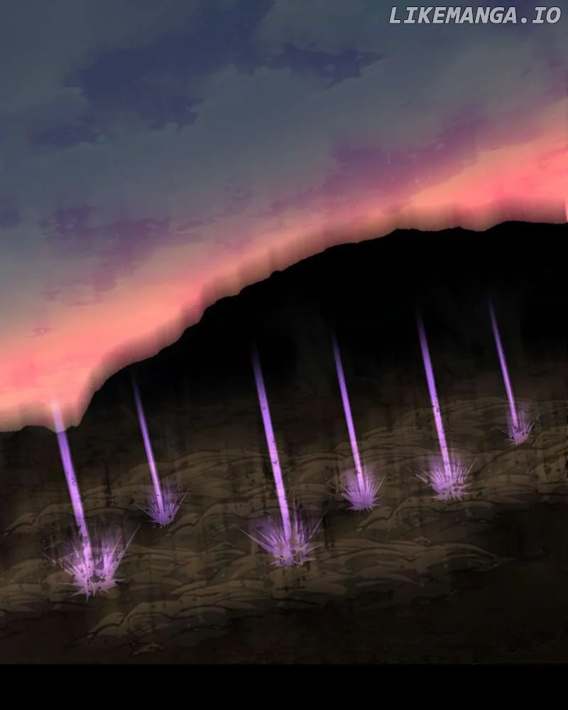 The main character hides his strength chapter 73 page 173
