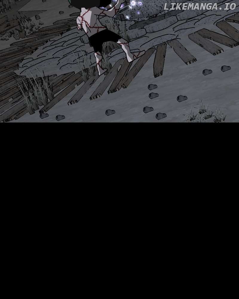 The main character hides his strength chapter 73 page 178