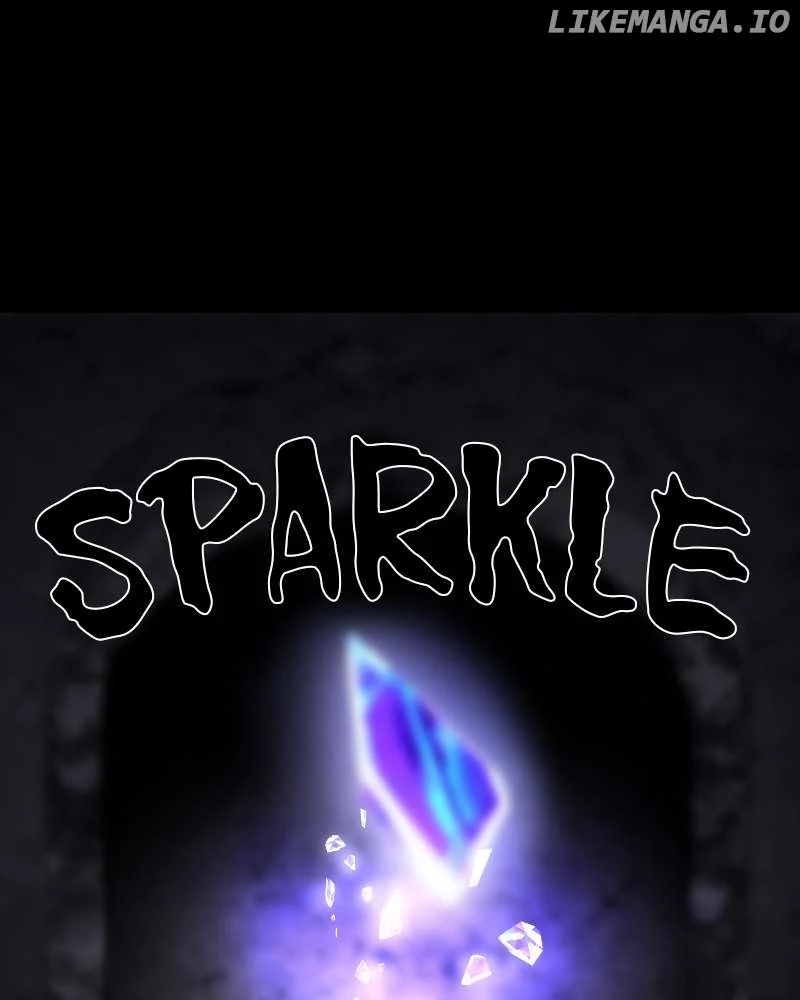 The main character hides his strength chapter 73 page 179