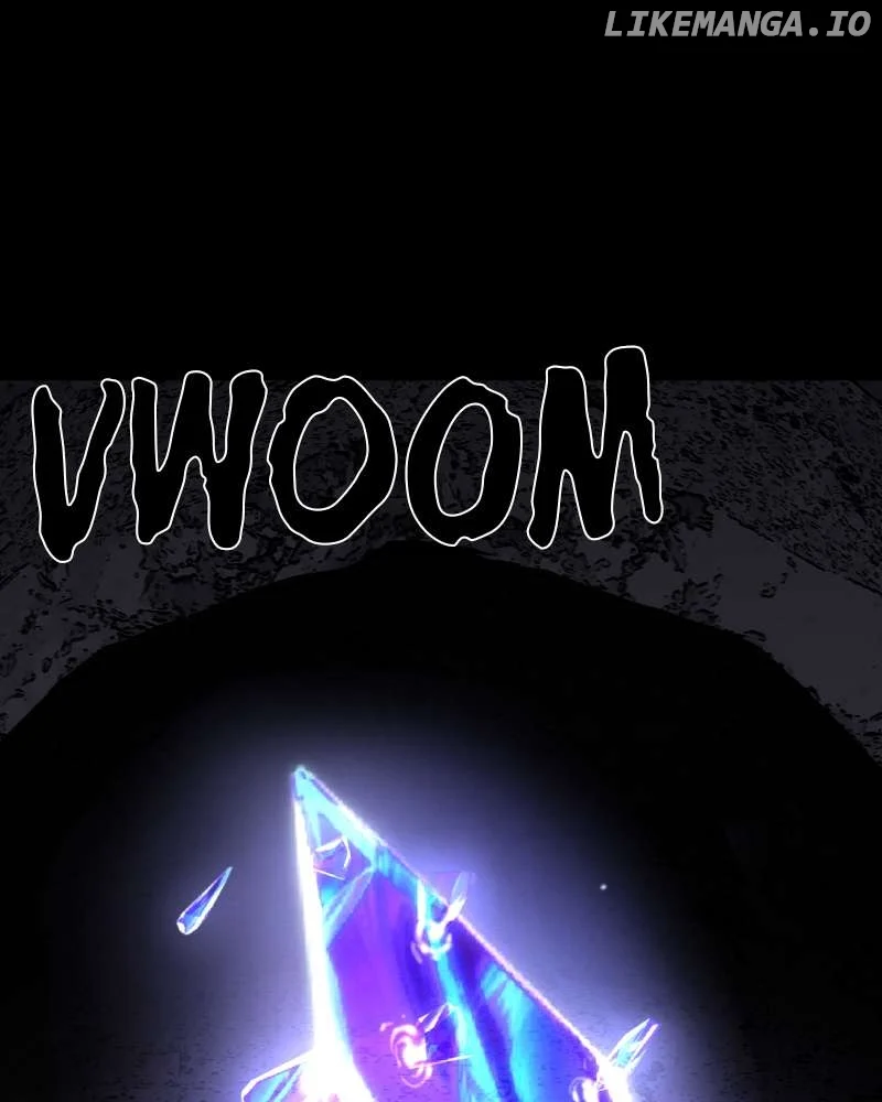 The main character hides his strength chapter 73 page 181