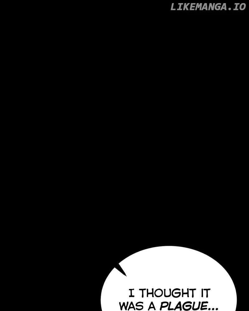The main character hides his strength chapter 73 page 183
