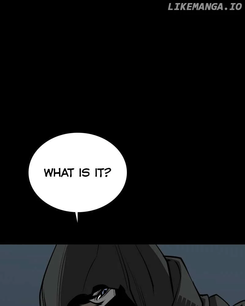 The main character hides his strength chapter 73 page 188