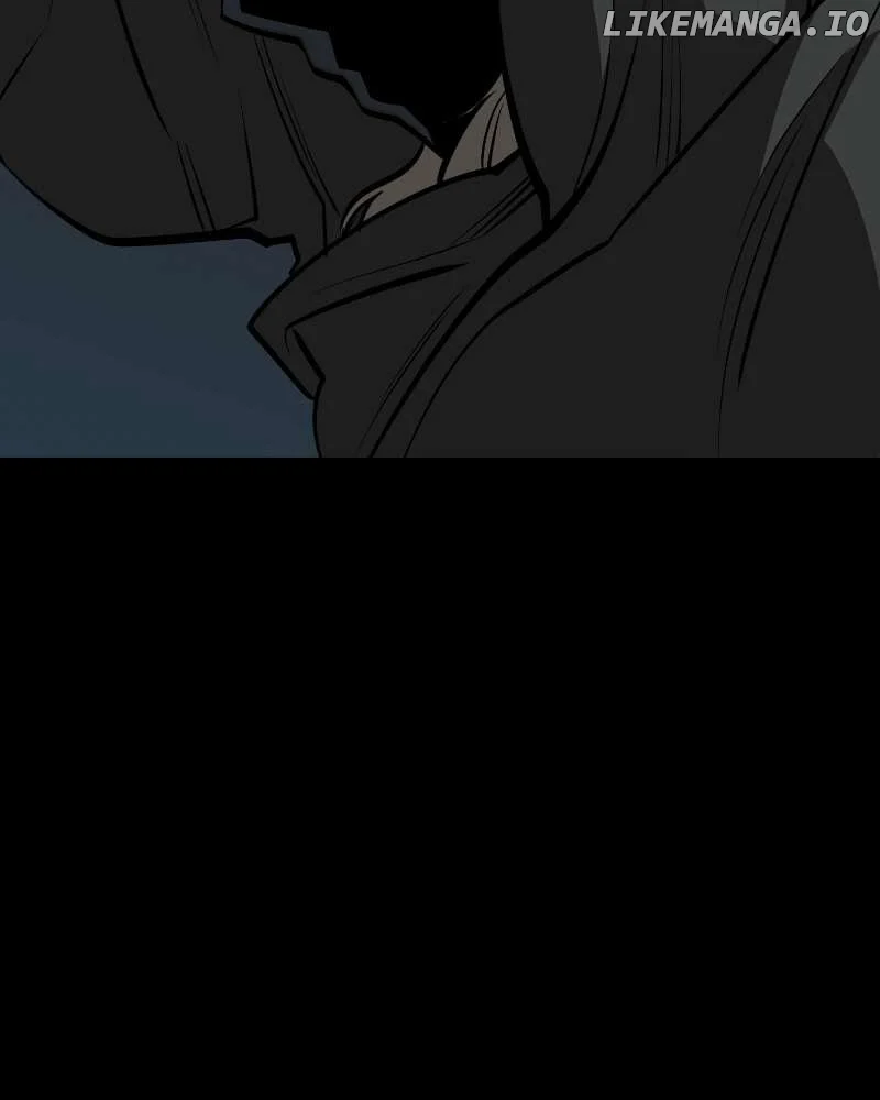 The main character hides his strength chapter 73 page 195