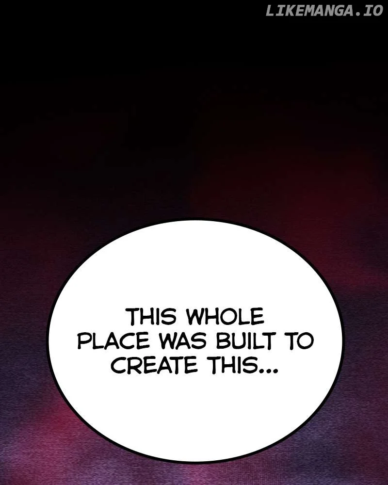 The main character hides his strength chapter 73 page 196