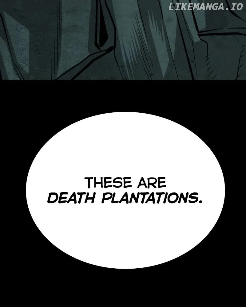 The main character hides his strength chapter 73 page 199