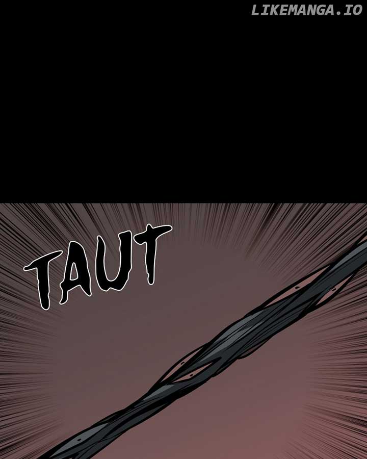 The main character hides his strength chapter 74 page 24