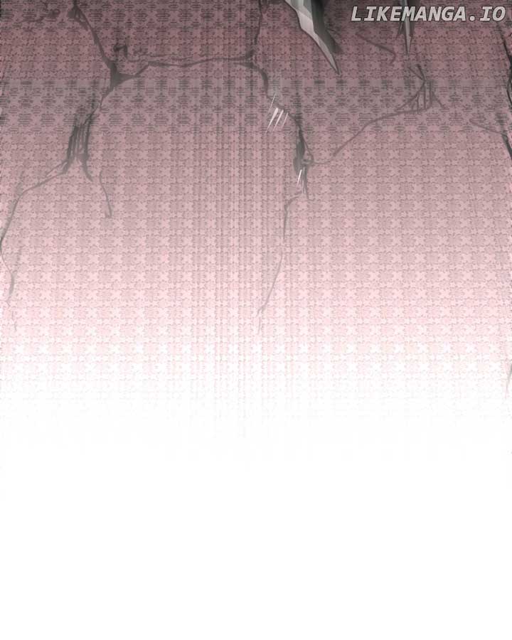 The main character hides his strength chapter 74 page 40
