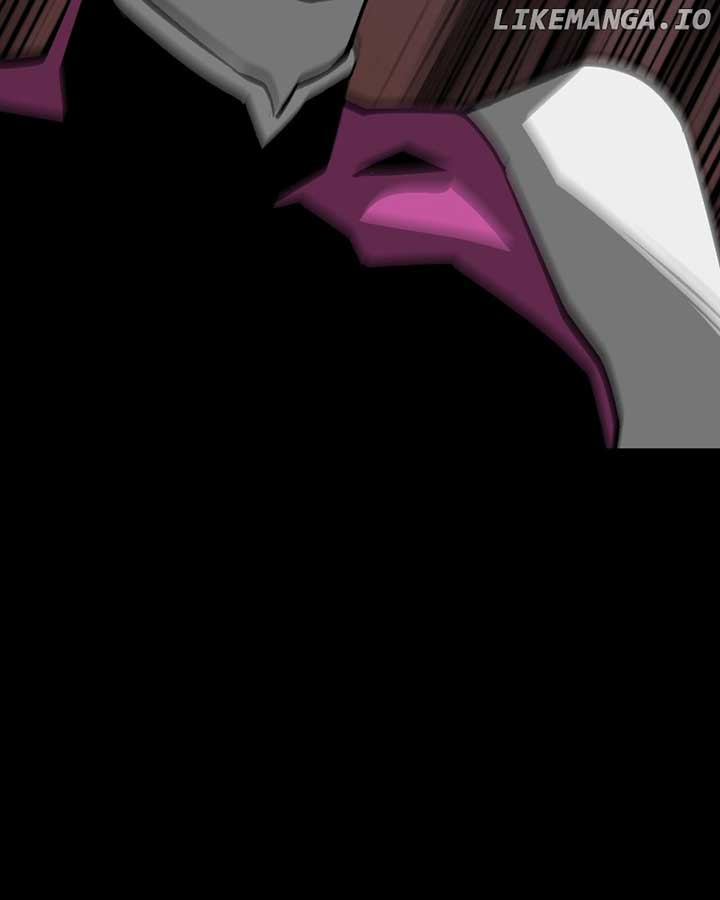 The main character hides his strength chapter 74 page 62