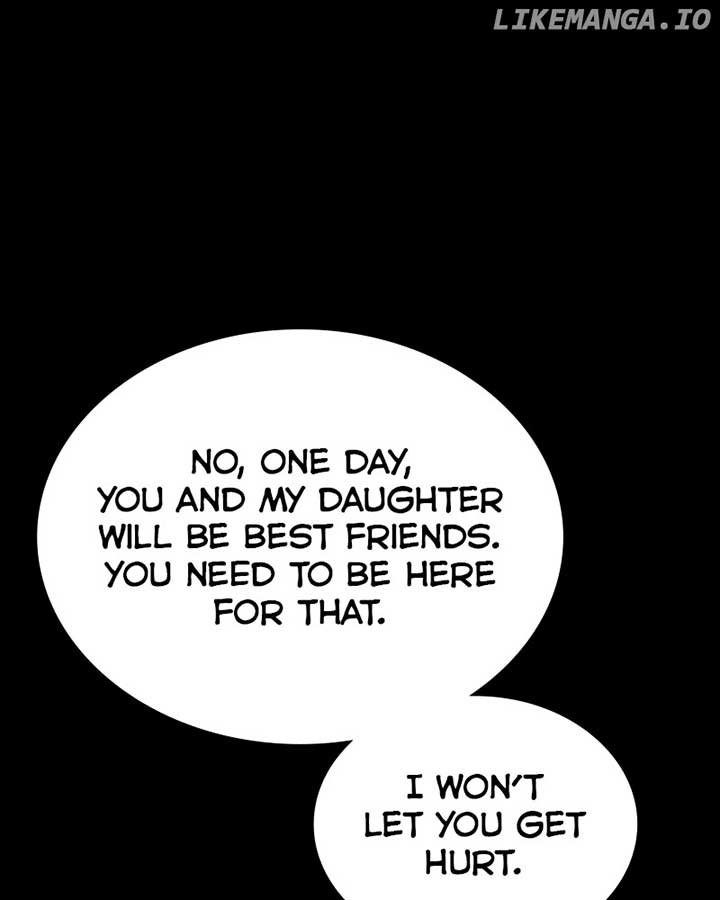The main character hides his strength chapter 74 page 63