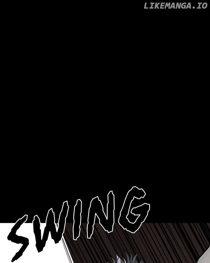 The main character hides his strength chapter 74 page 85