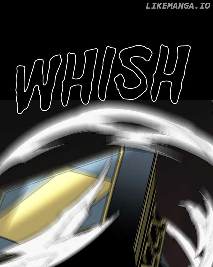 The main character hides his strength chapter 74 page 131