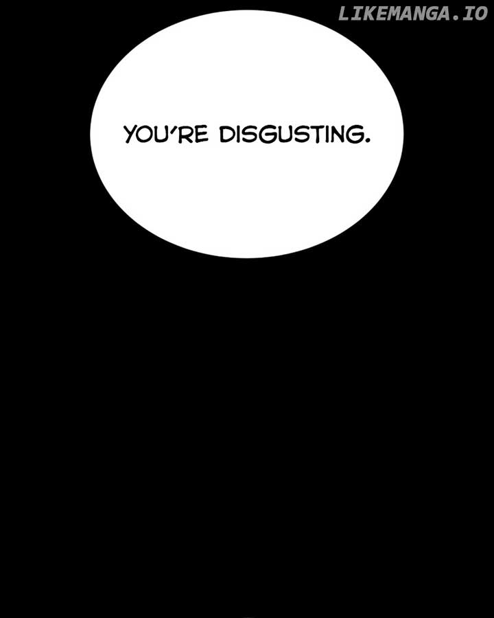 The main character hides his strength chapter 74 page 167