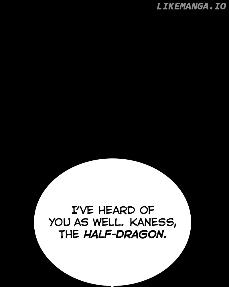 The main character hides his strength chapter 75 page 4