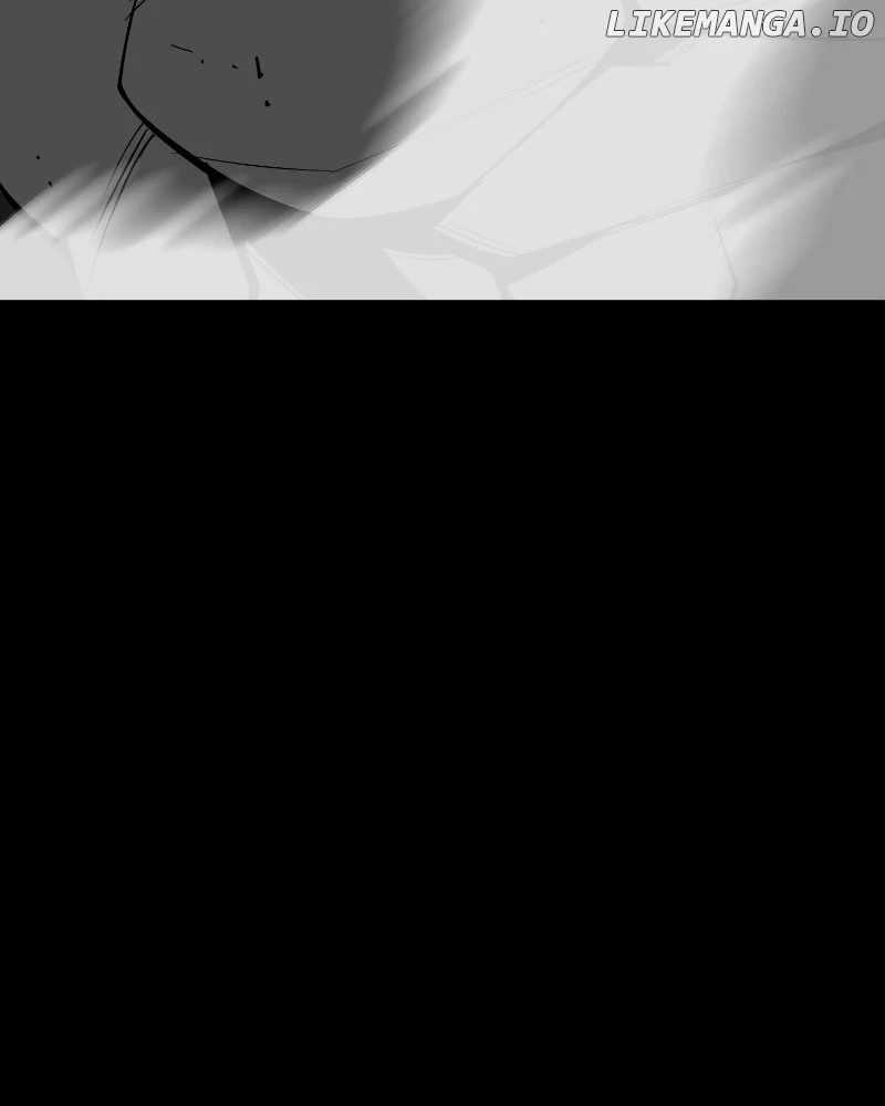 The main character hides his strength chapter 75 page 6