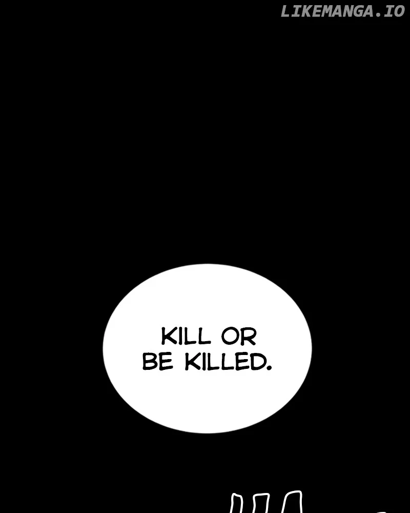 The main character hides his strength chapter 75 page 12