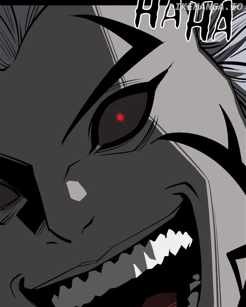 The main character hides his strength chapter 75 page 13