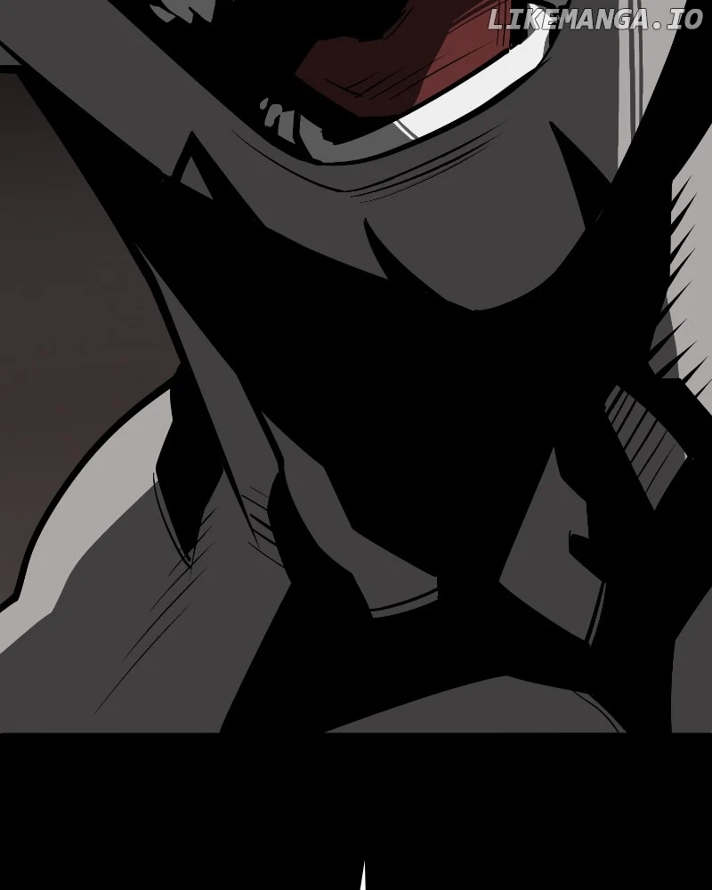 The main character hides his strength chapter 75 page 14