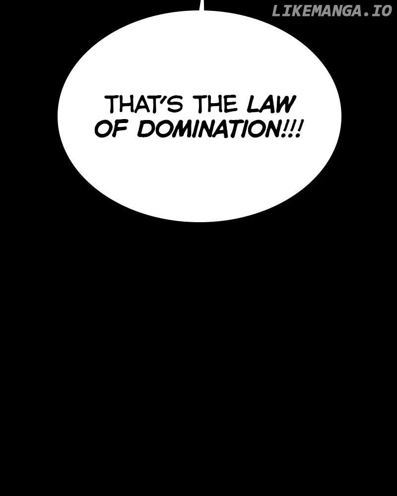The main character hides his strength chapter 75 page 15