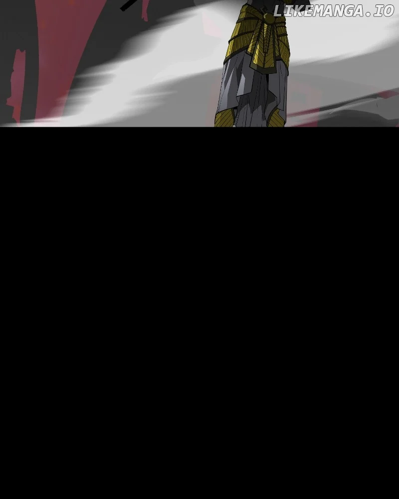 The main character hides his strength chapter 75 page 22