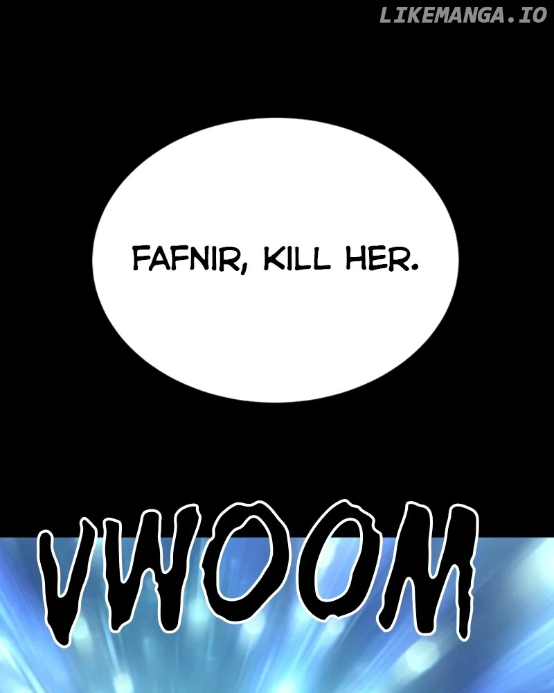 The main character hides his strength chapter 75 page 23