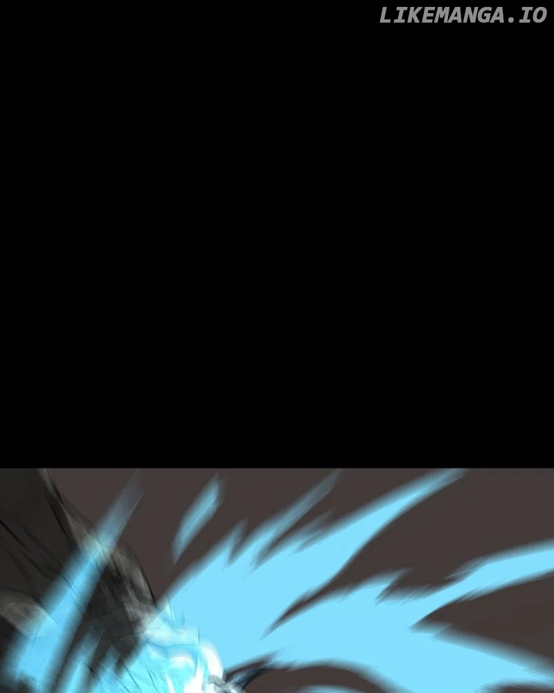 The main character hides his strength chapter 75 page 29