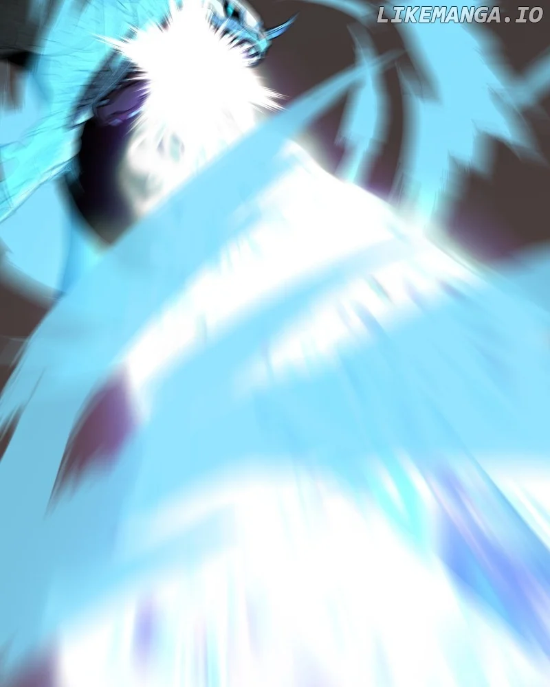 The main character hides his strength chapter 75 page 30