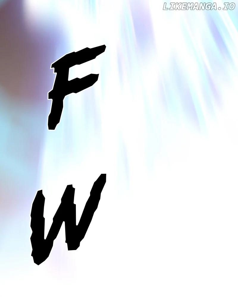 The main character hides his strength chapter 75 page 31