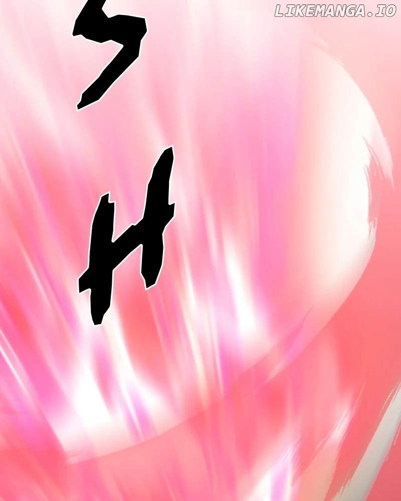 The main character hides his strength chapter 75 page 33