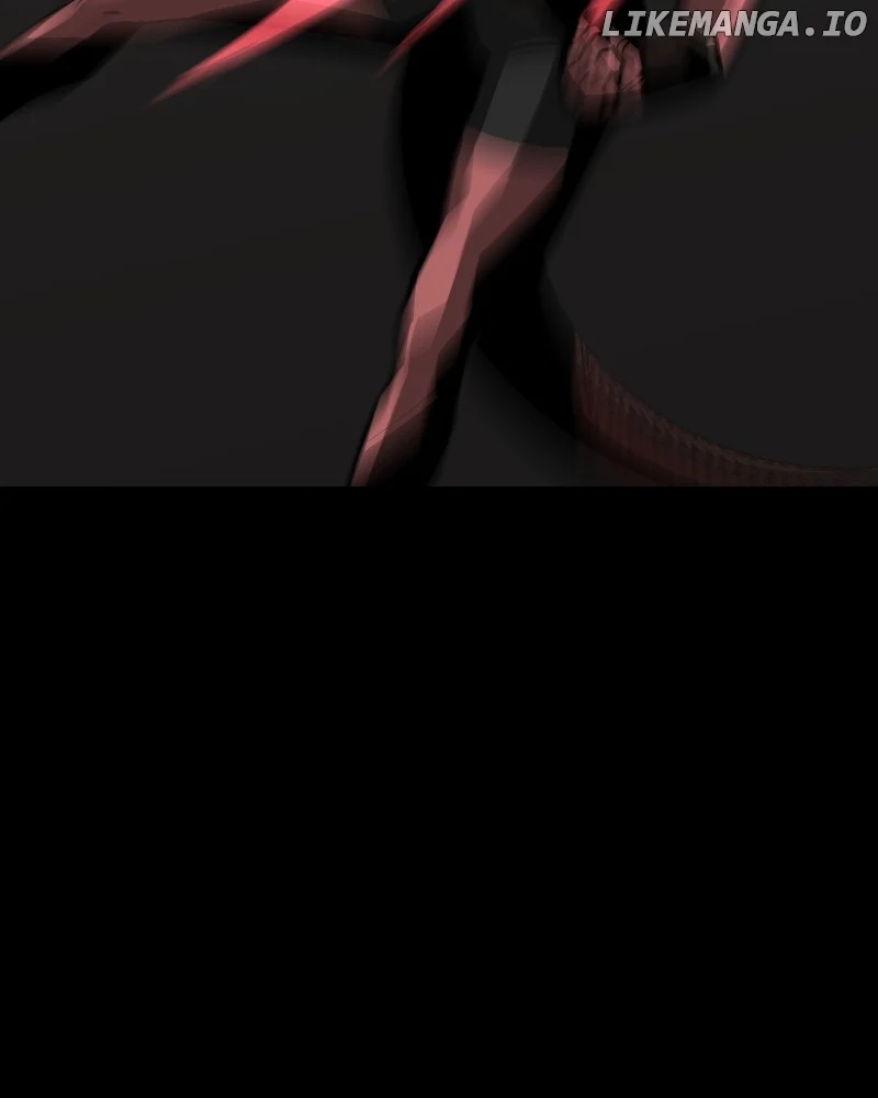 The main character hides his strength chapter 75 page 35