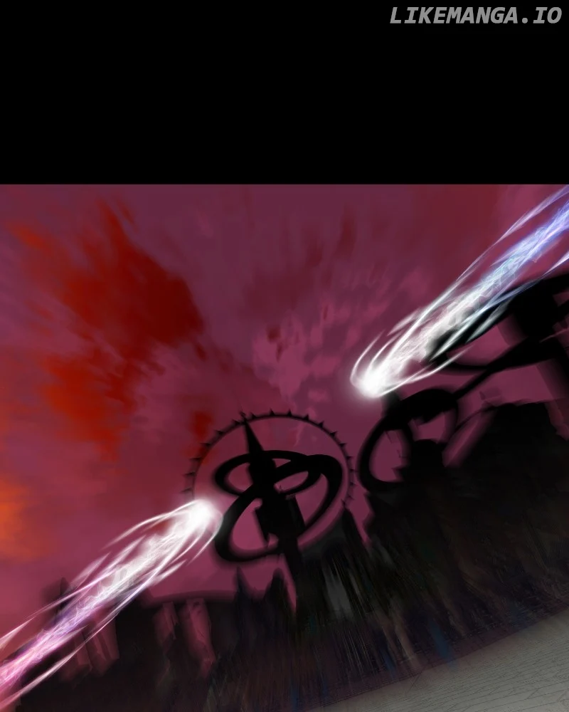 The main character hides his strength chapter 75 page 36