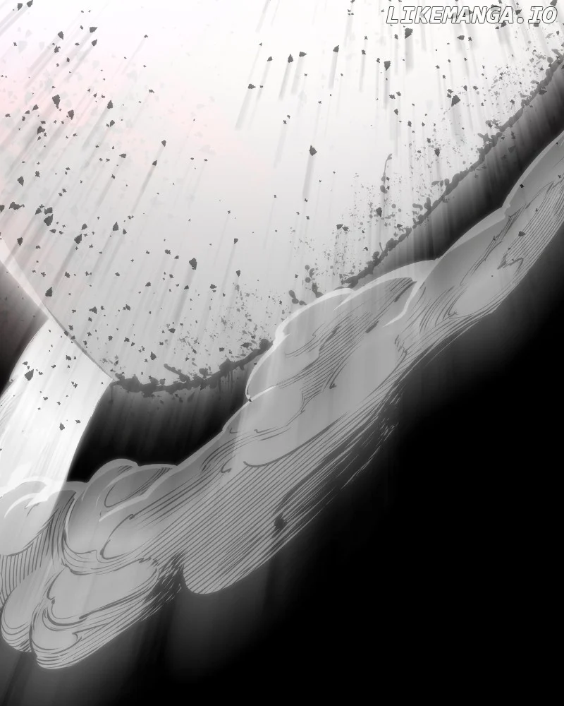 The main character hides his strength chapter 75 page 40