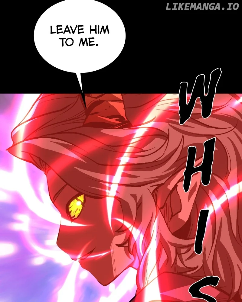 The main character hides his strength chapter 75 page 42