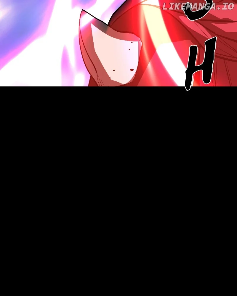 The main character hides his strength chapter 75 page 43