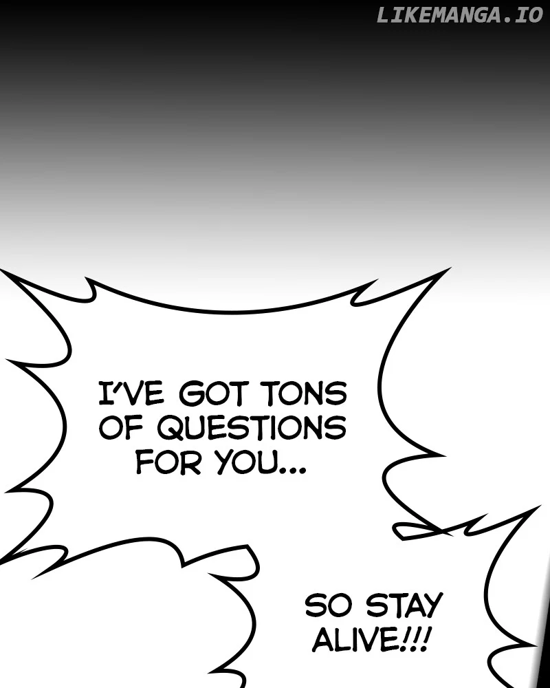The main character hides his strength chapter 75 page 44