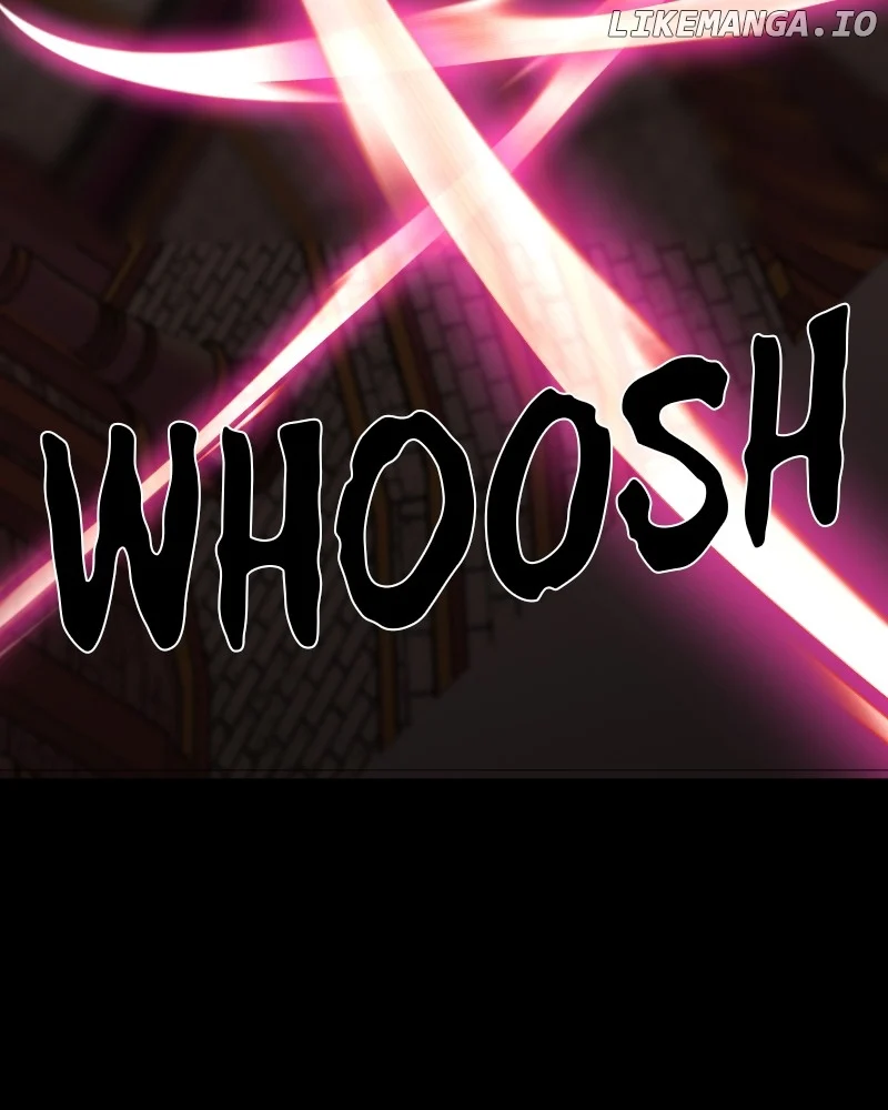 The main character hides his strength chapter 75 page 48