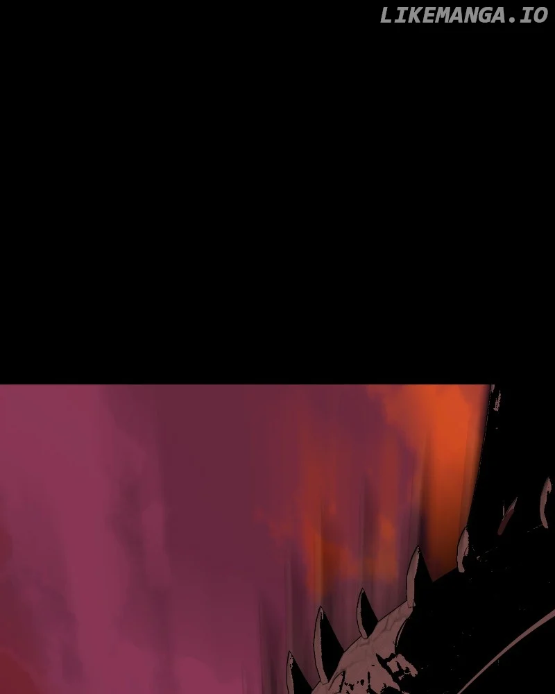 The main character hides his strength chapter 75 page 49