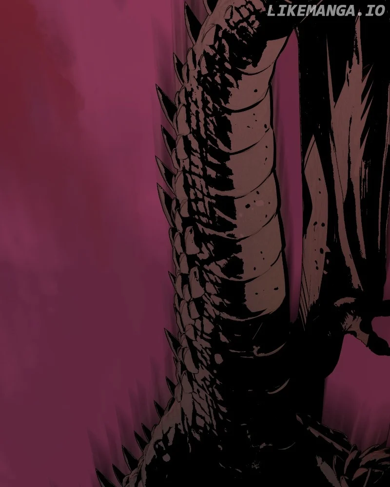The main character hides his strength chapter 75 page 50
