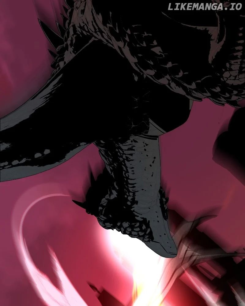 The main character hides his strength chapter 75 page 51